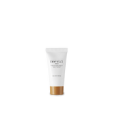 Crema de centella